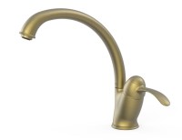 MONOMANDO COCINA TRES